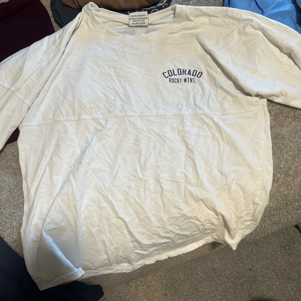 Shirt